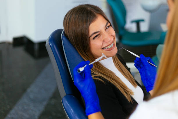 Best Veneers and Lumineers  in Kenai, AK