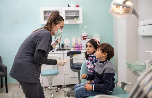 Best General Dentistry  in Kenai, AK