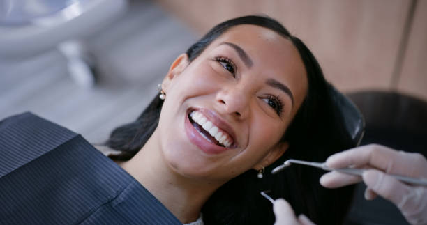 Best Oral Cancer Screening  in Kenai, AK