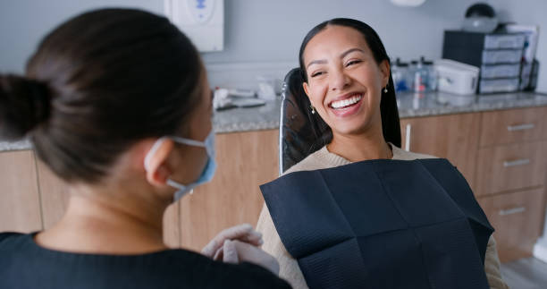 Best General Dentistry  in Kenai, AK
