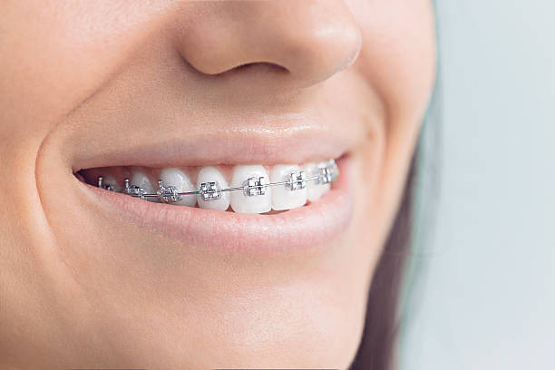 Best Invisalign and Clear Aligners  in Kenai, AK