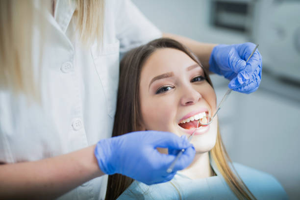 Best Pediatric Dentistry  in Kenai, AK